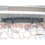 ÖN TAMPON DEMİRİ HYUNDAI FX COUPE 2003-2007
